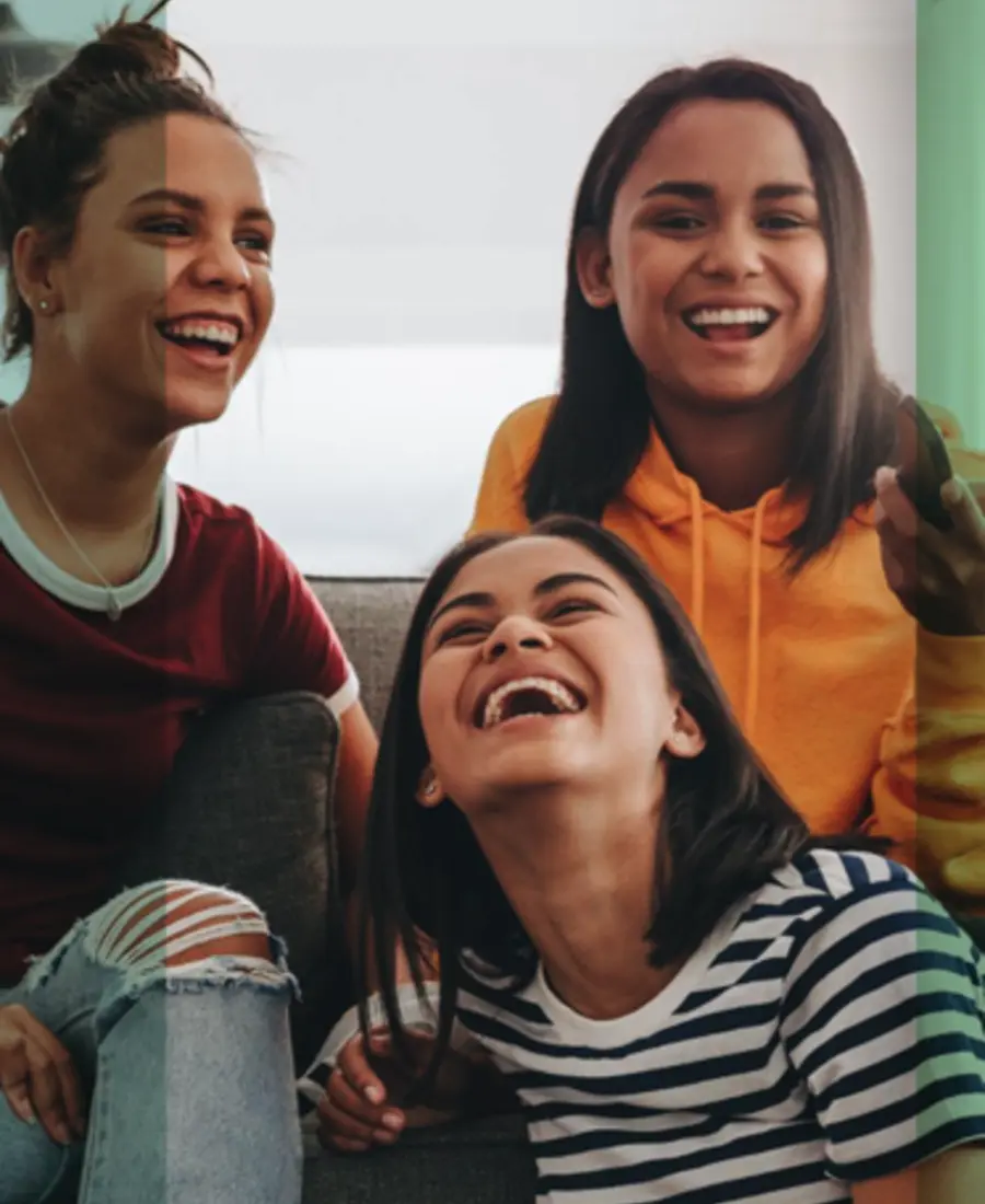 Regalos para empresas
