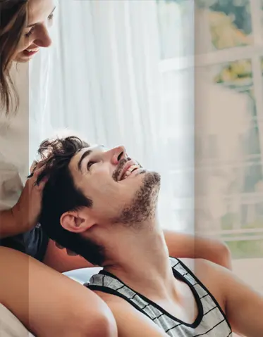 Cuidado personal y farmacia