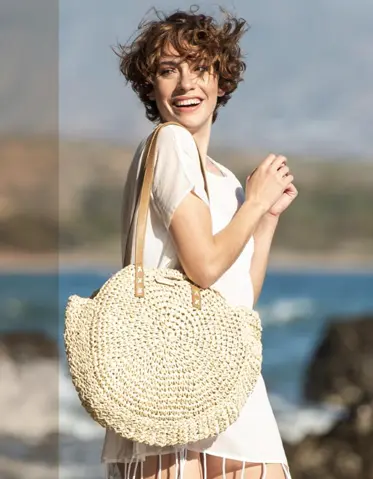 Verano y playa