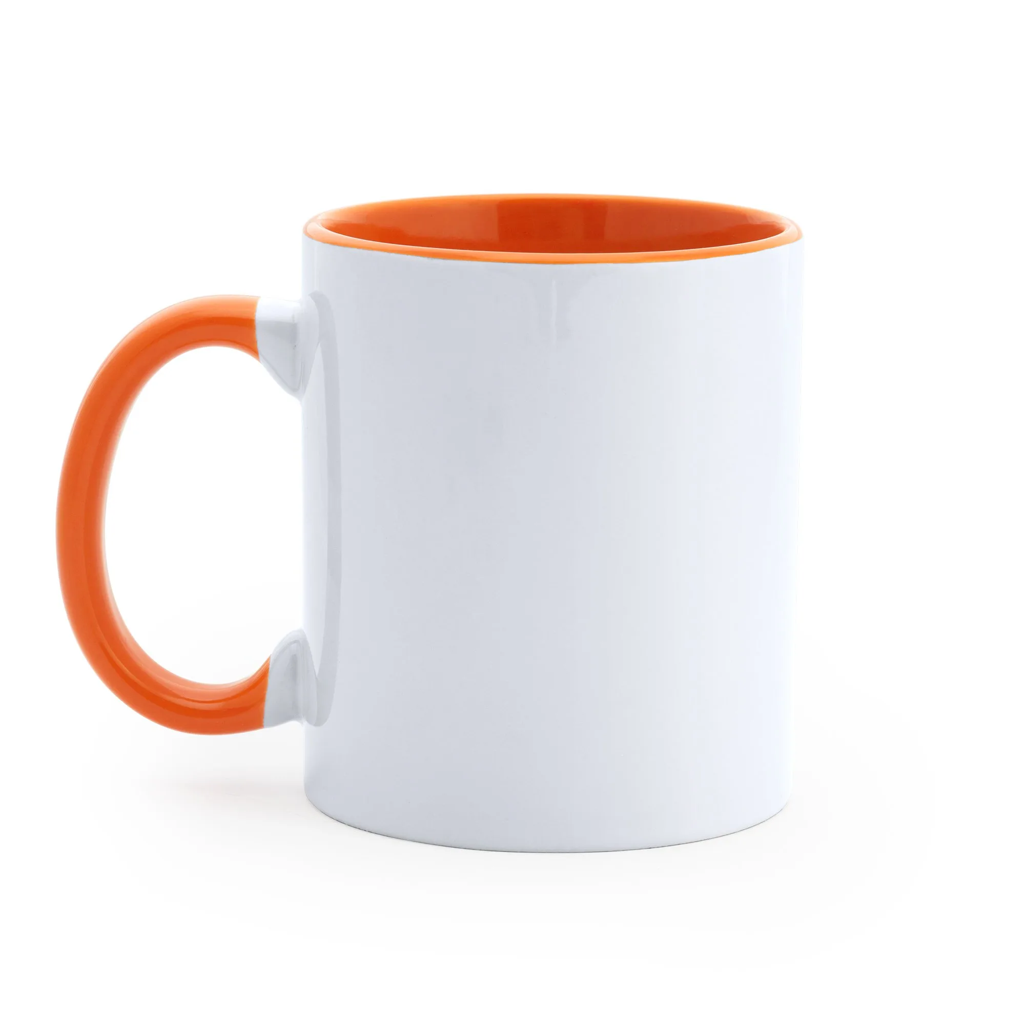 Mango 4001 naranja