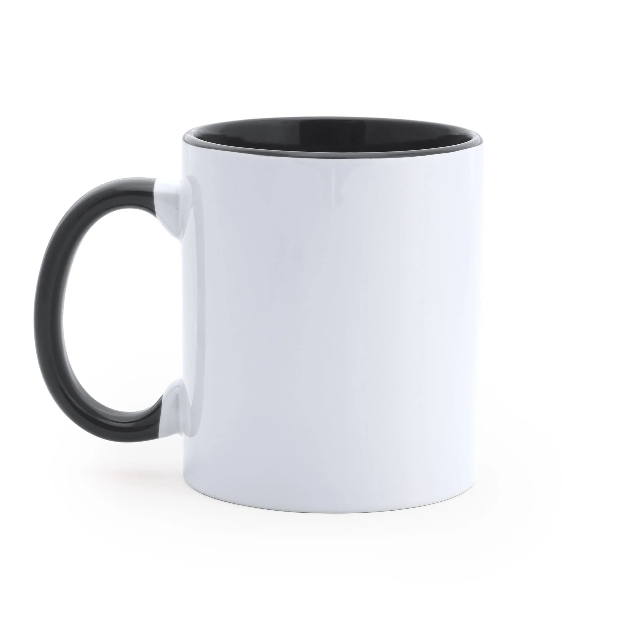 Mango 4001 negra