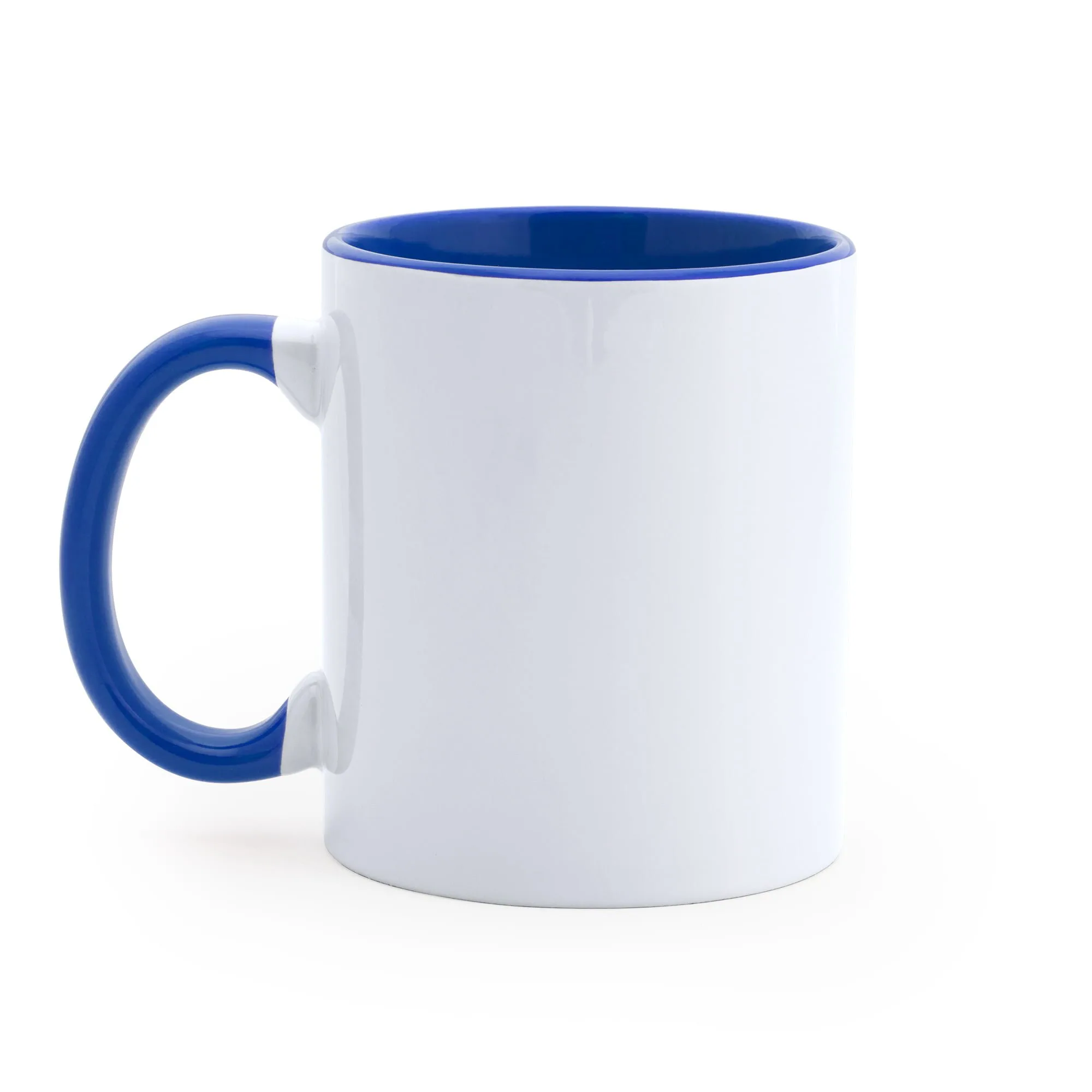 Mango 4001 azul royal